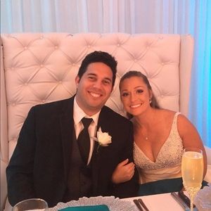 Meet your Posher, Gian